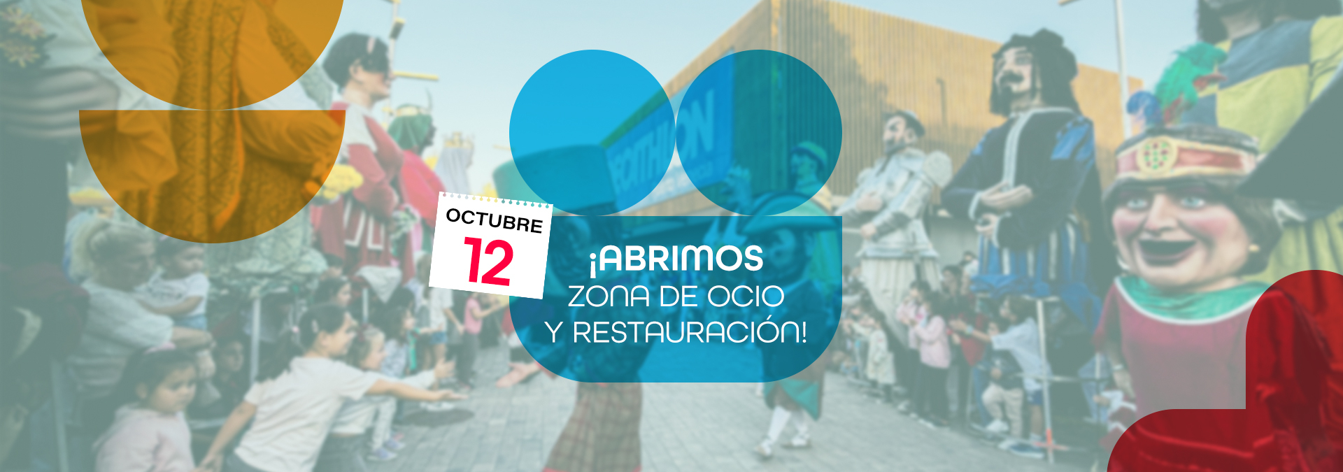 frontal_web-festivo-12octubre.jpg
