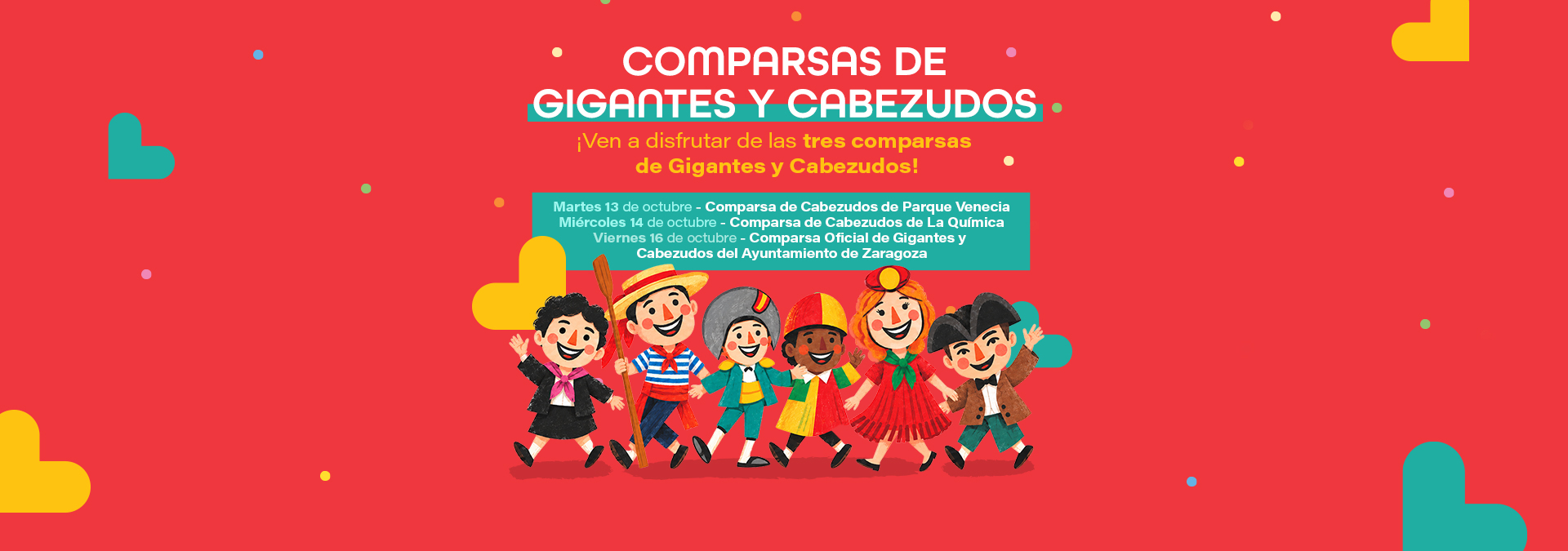 frontal_web-pilares-comparsas.jpg