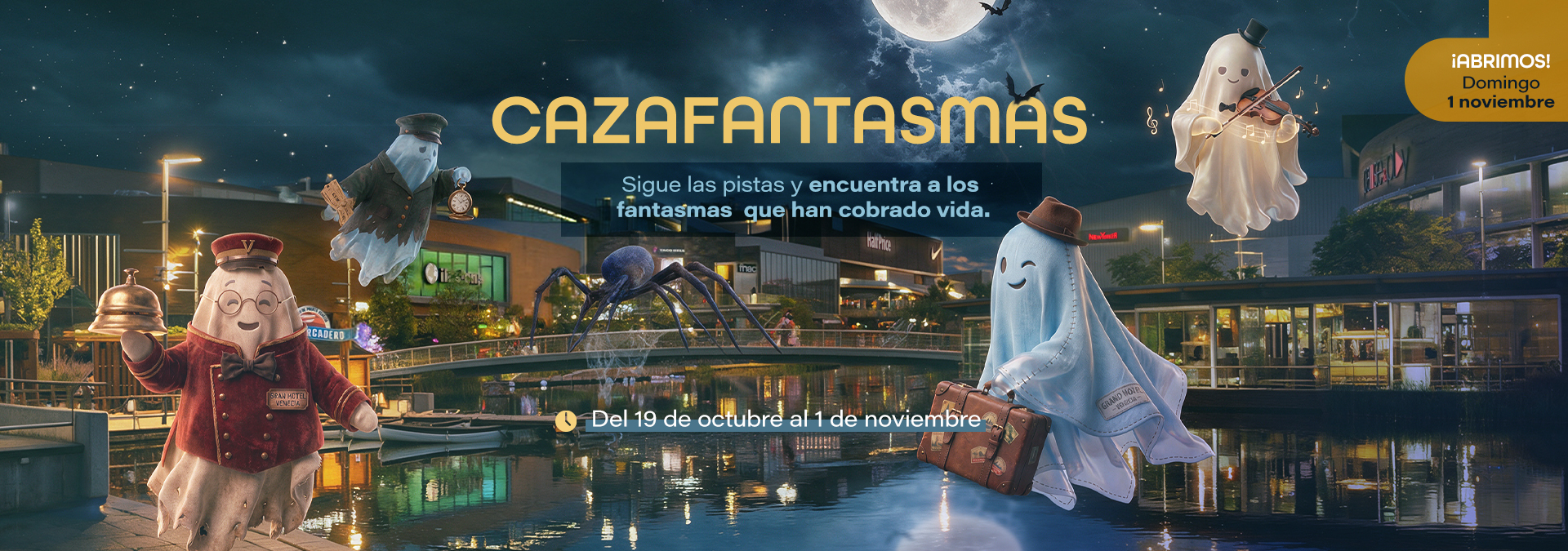 halloween-cazafantasmas-frontal-web.jpg