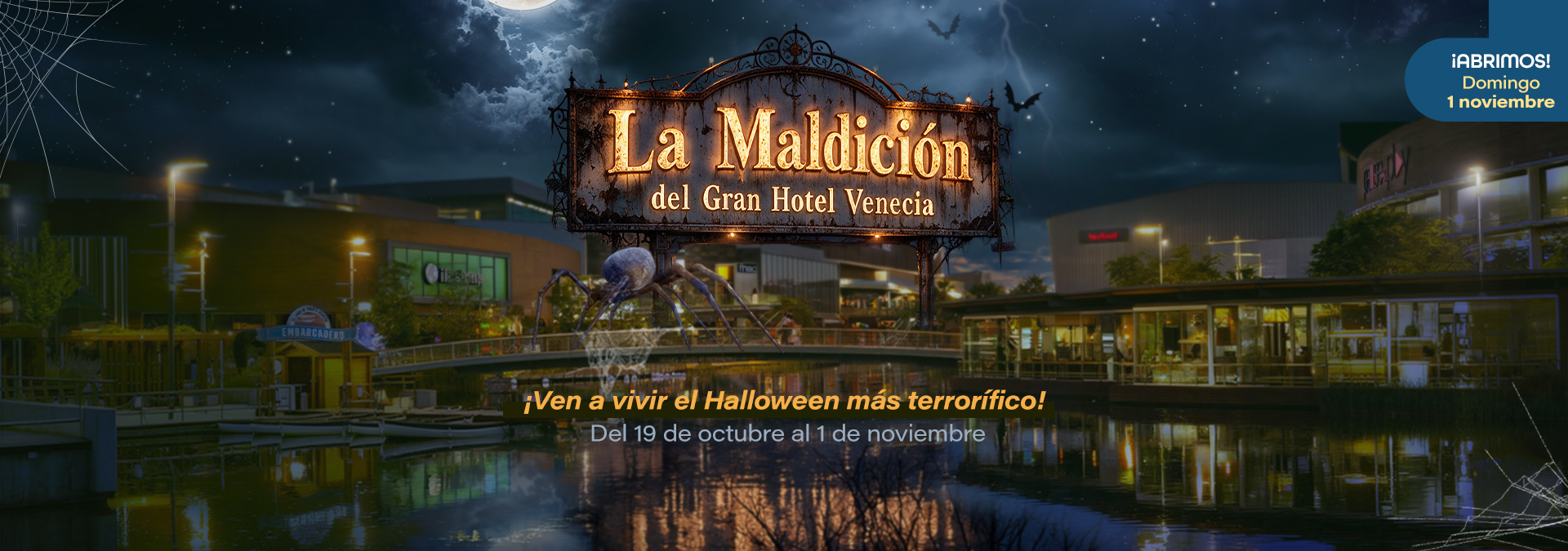 halloween-madicion-granhotel-frontal-web-def.jpg