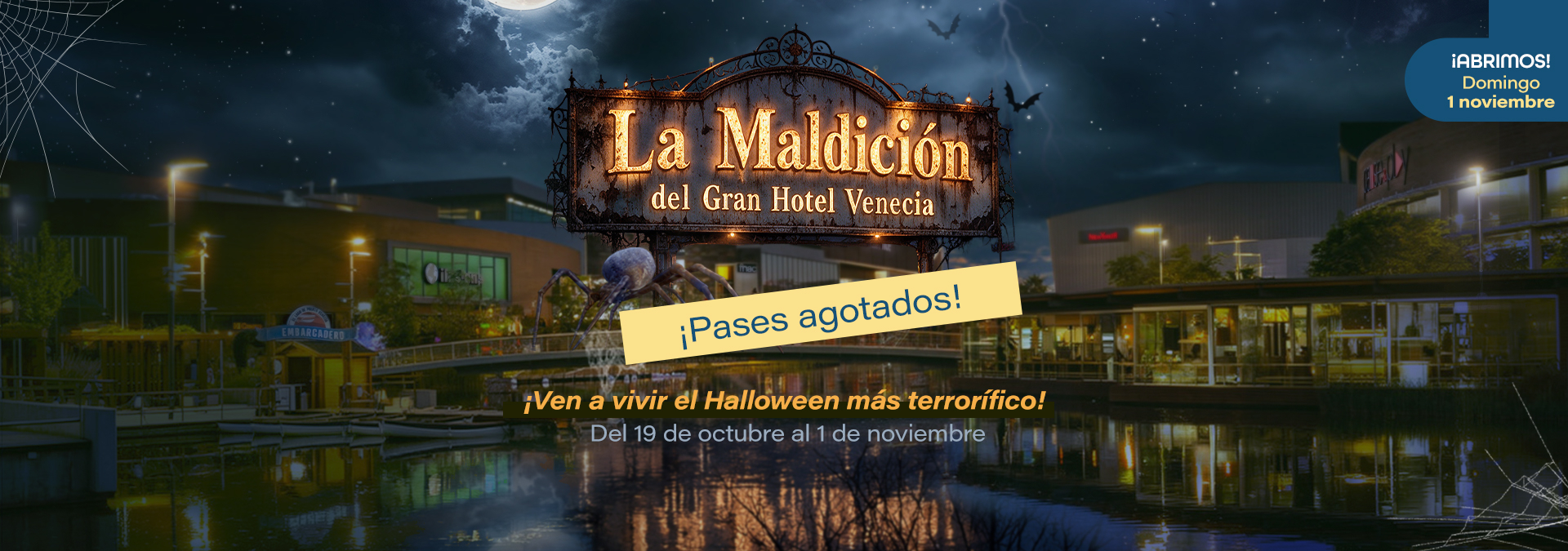 halloween-madicion-granhotel-frontal-web-def.jpg