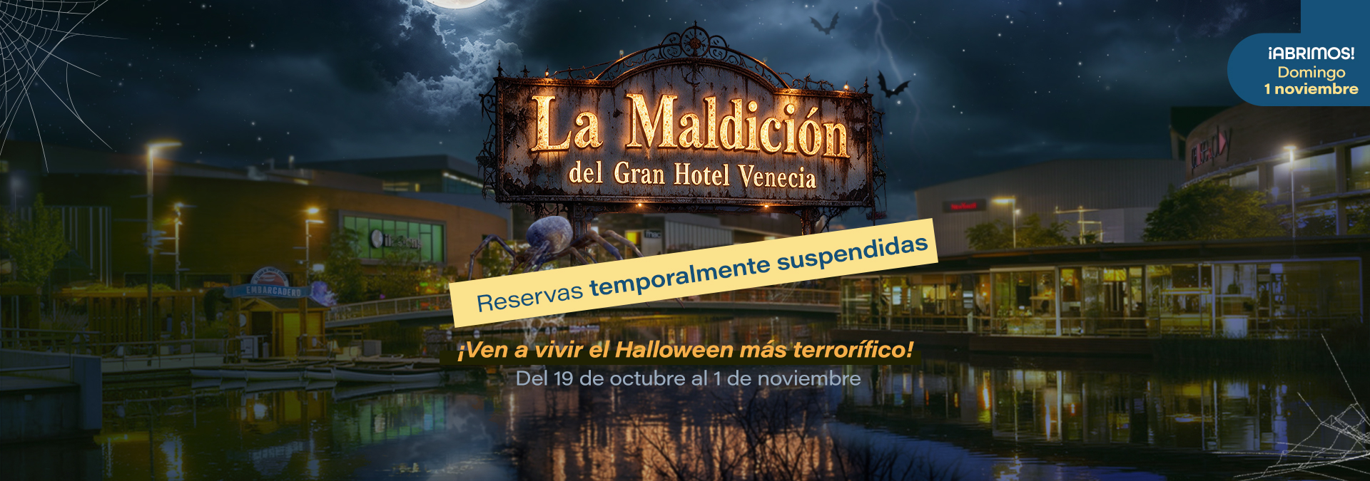 halloween-madicion-granhotel-frontal-web-def.jpg