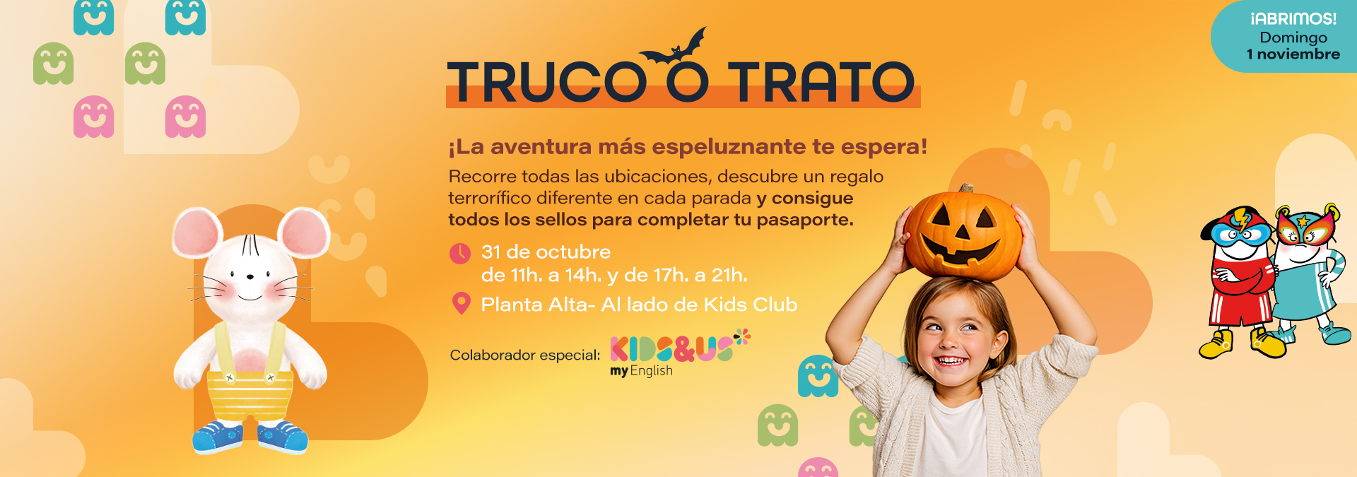 halloween-trucotrato-frontal-web-def.jpg