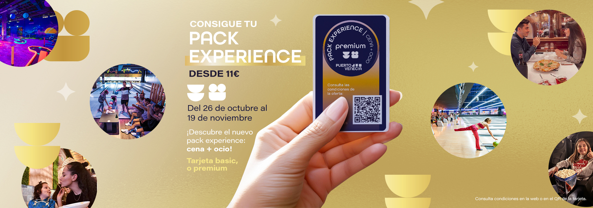 pack-experience-frontal_web.jpg