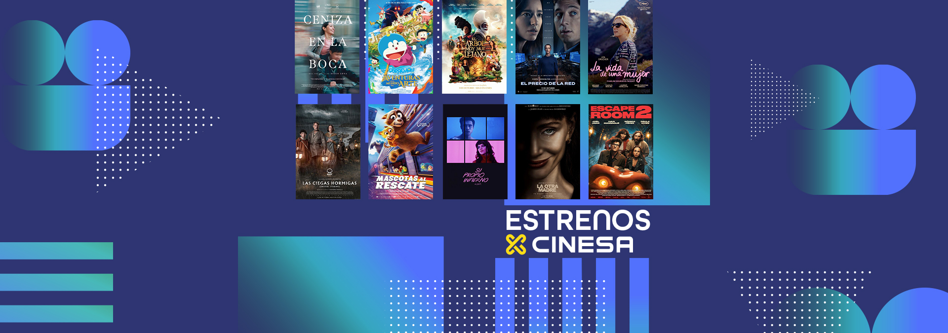 plantilla-estrenos_frontal-web-10-peliculas-rebranding-9octubre.jpg