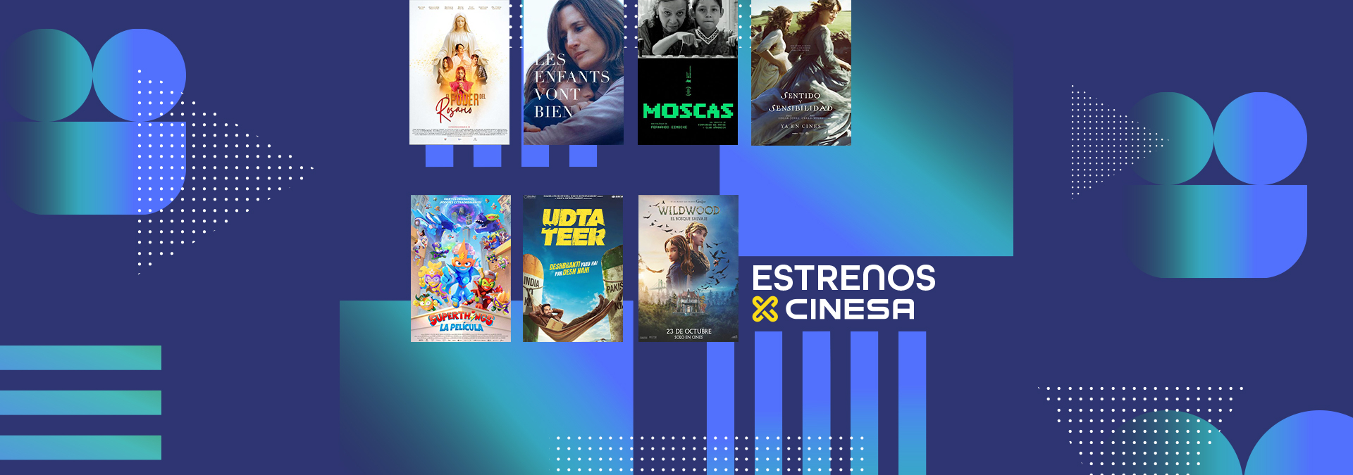 plantilla-estrenos_frontal-web-7-peliculas-rebranding-23octubre.jpg