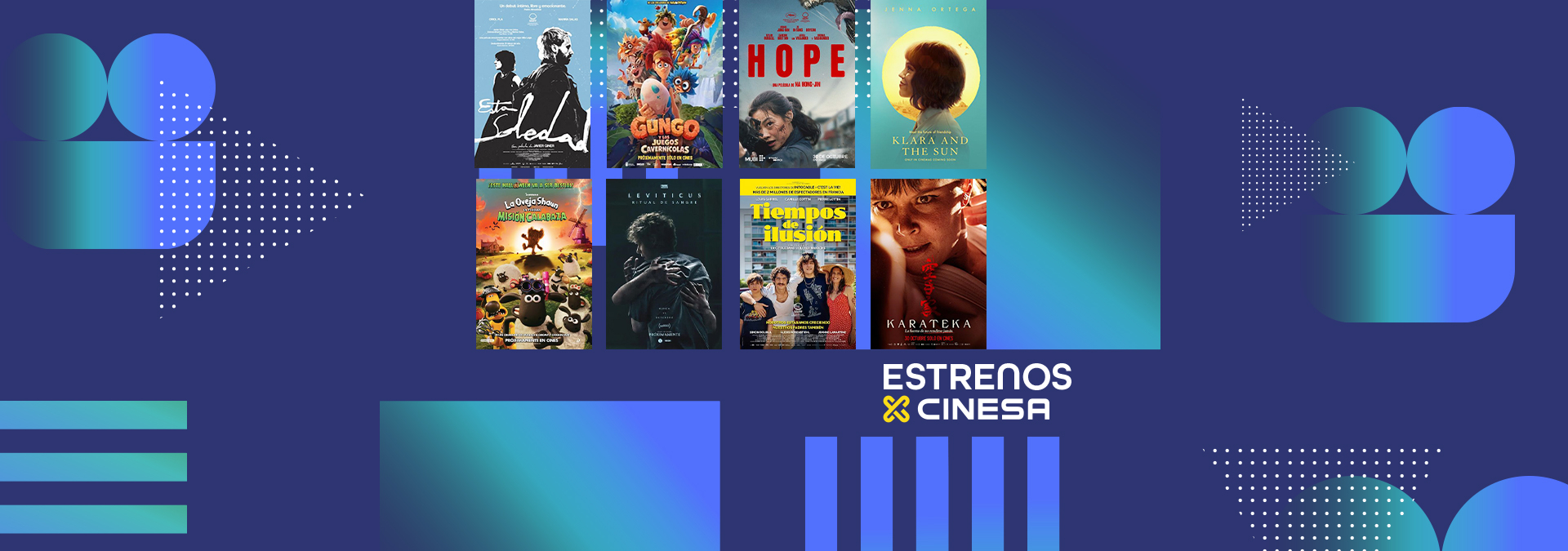 plantilla-estrenos_frontal-web-8-peliculas-rebranding-30octubre.jpg