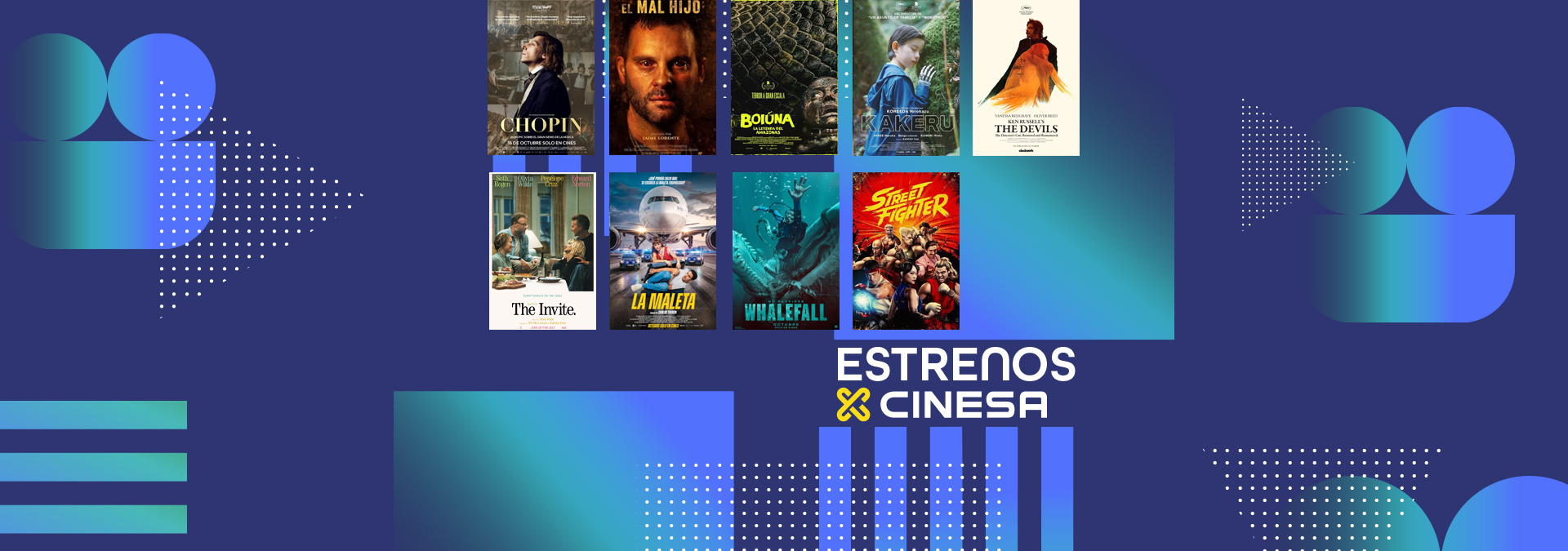 plantilla-estrenos_frontal-web-9-peliculas-rebranding-16octubre.jpg