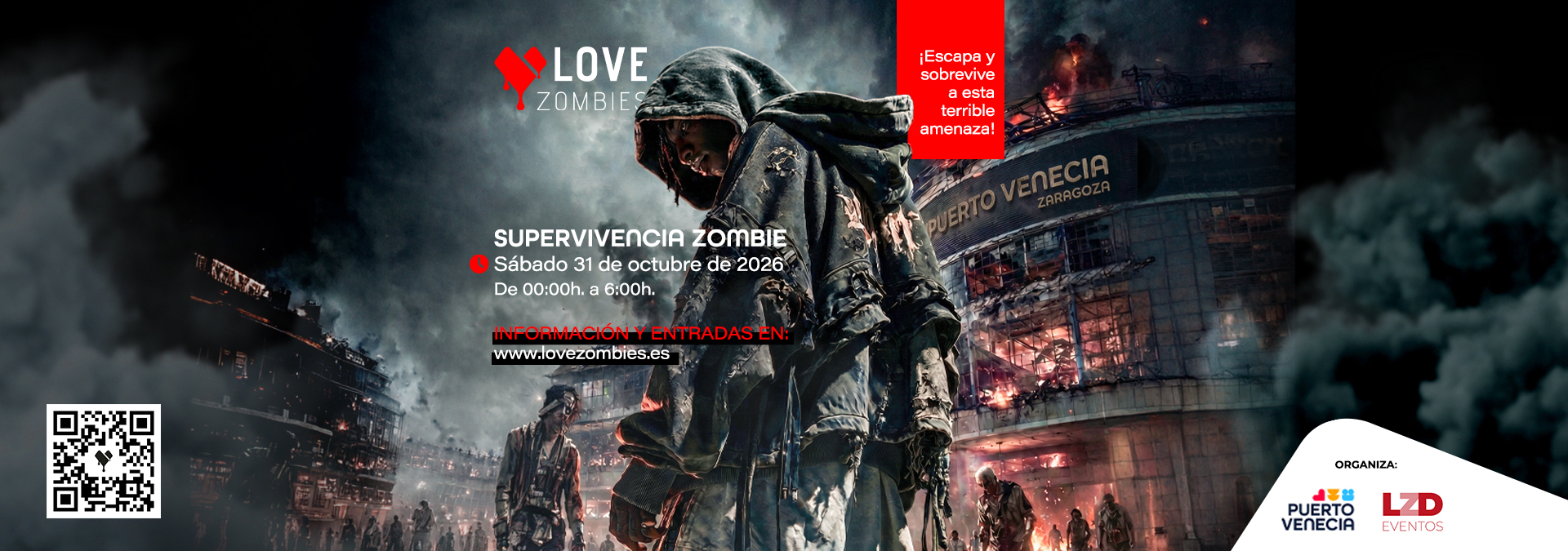 zombie-night-2026-frontal_web.jpg