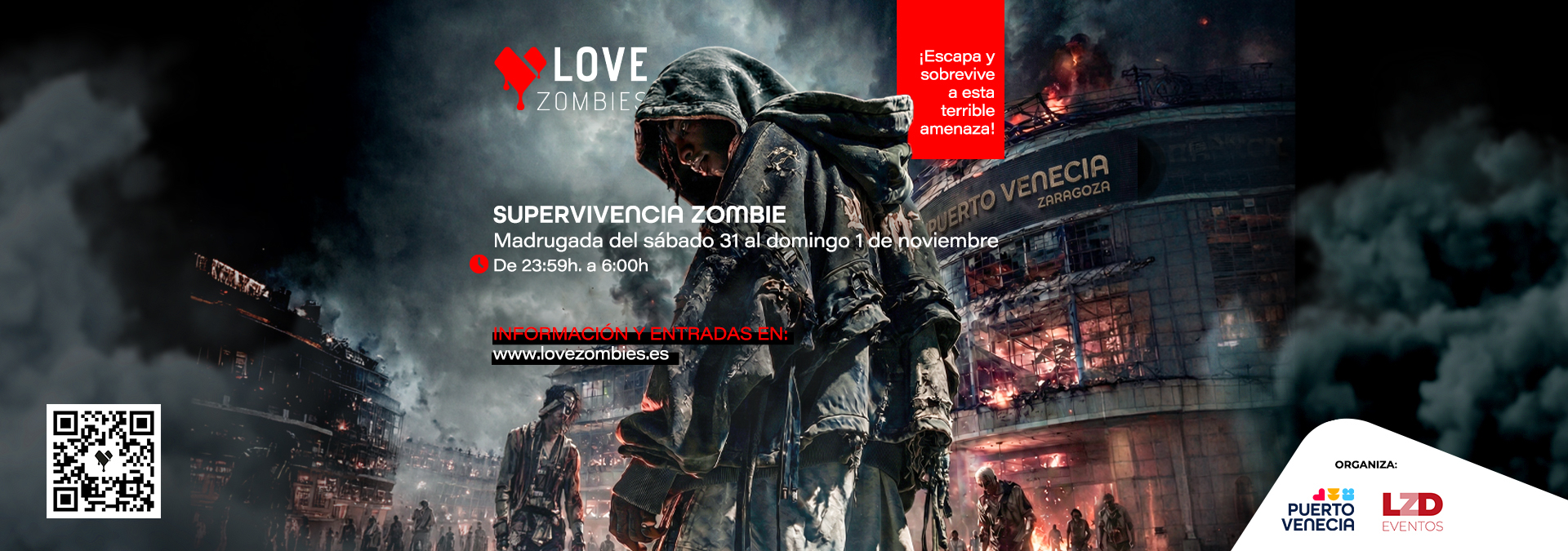 zombie-night-2026-frontal_web.jpg