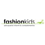 Fashion Kids 