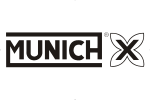 Munich