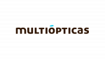 Multiopticas