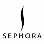 sephora