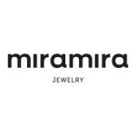 miramira_jewelry_logo.jpeg