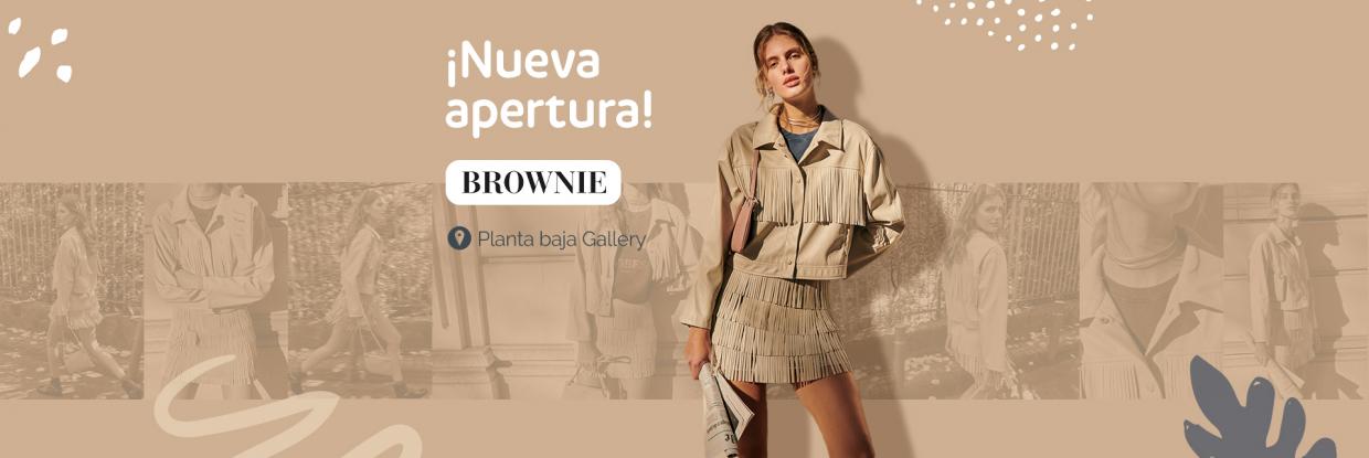 brownie-frontal_web.jpg