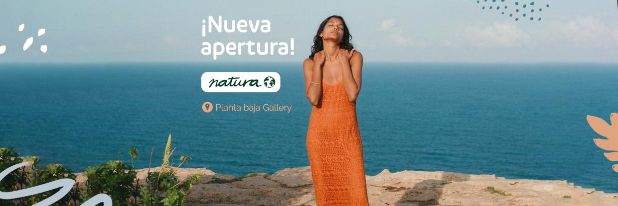 Natura-frontal_web.jpg