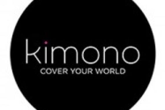 Kimono