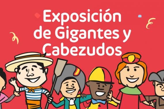 gigantes