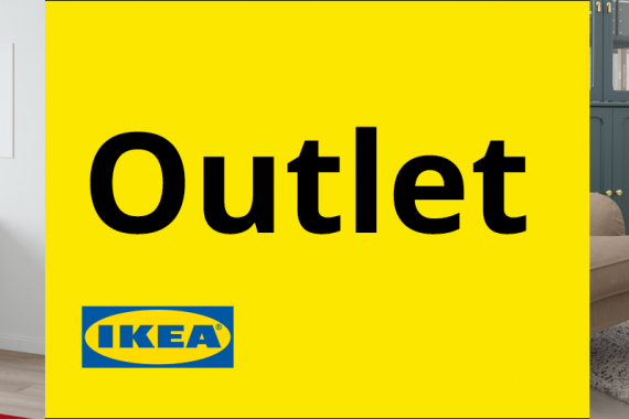 Outlet_PVEnero.png