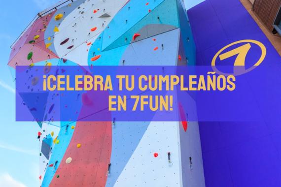 cumpleaños 7fun.jpg