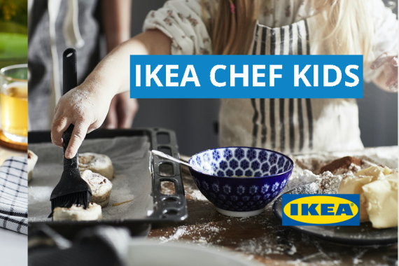 IKEA Chef Kids.png