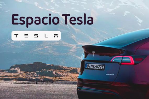 post-apertura-popup-tesla.jpg