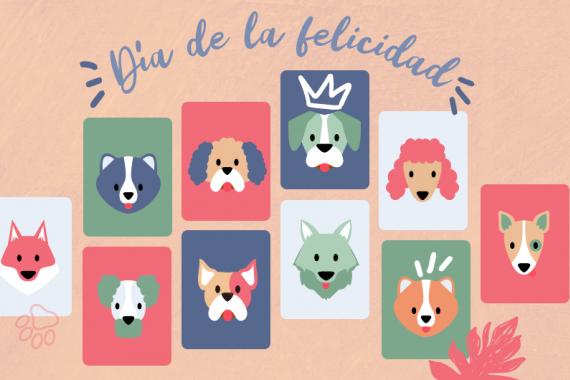 dia-de-la-felicidad-post.jpg