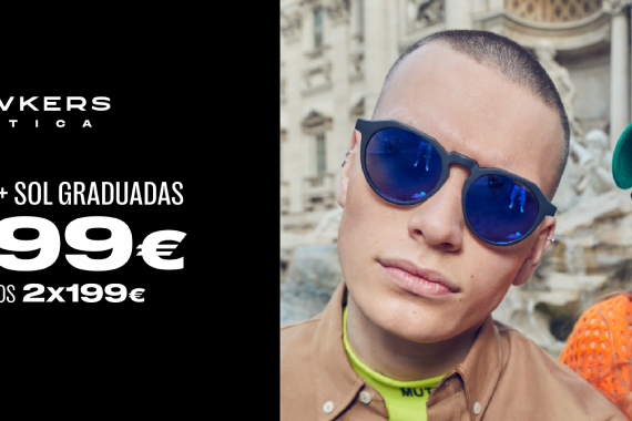 PROGRESIVOS_HORIZONTALES_PROMOS-CC-MEDIDAS_1200 x 460.png