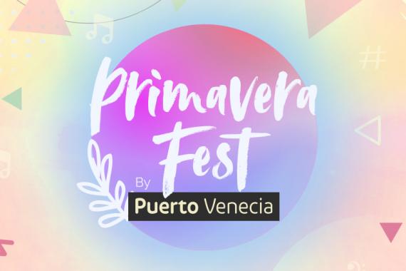 primavera-fest-post.jpg