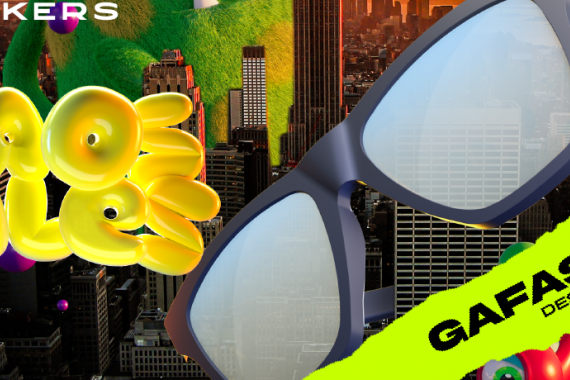 PROMOS-CC-MEDIDAS_1200 x 460.png