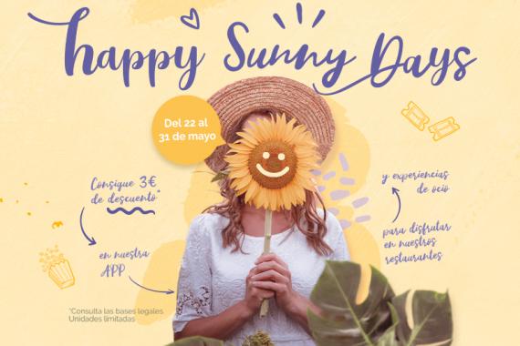 happy-sunny-days-post.jpg
