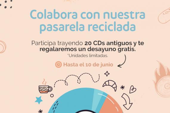pasarela-colaborativa-reciclada-post.jpg