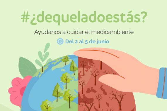 post-medioambiente.jpg