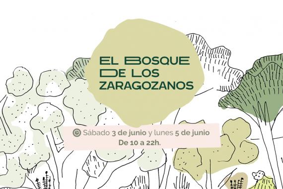 Pv_2023_medio-ambiente_elbosque_frontalweb.jpg
