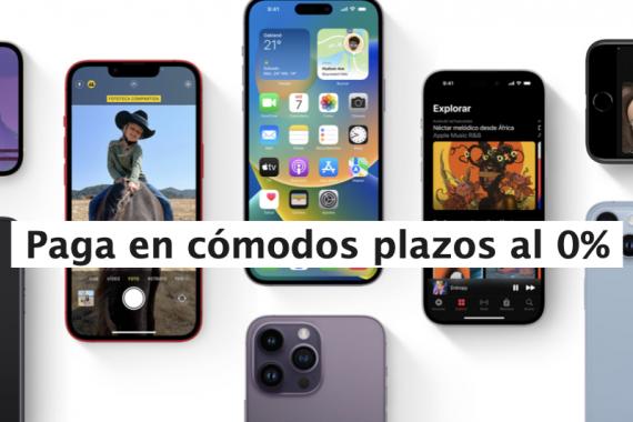 Financiación