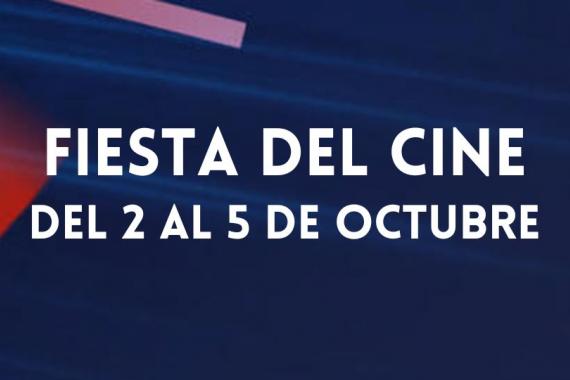 Fiesta del Cine.jpg