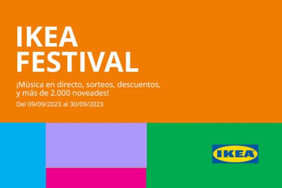 IKEA FESTIVAL.jpg