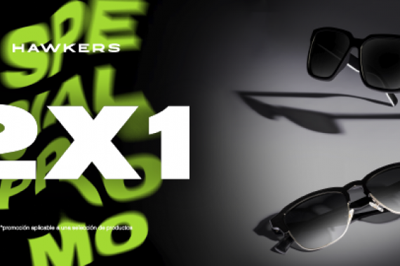 PROMOS-CC-MEDIDAS-2_620 x 270.png