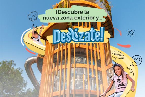 fase2-post.jpg