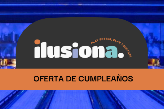 OFERTA DE CUMPLEAÑOS.png