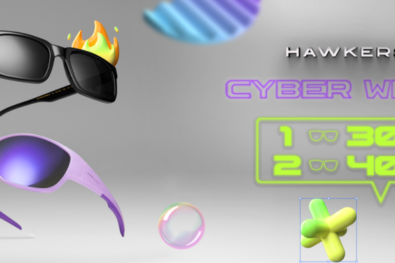 Captura de pantalla 2023-11-22 154258.png