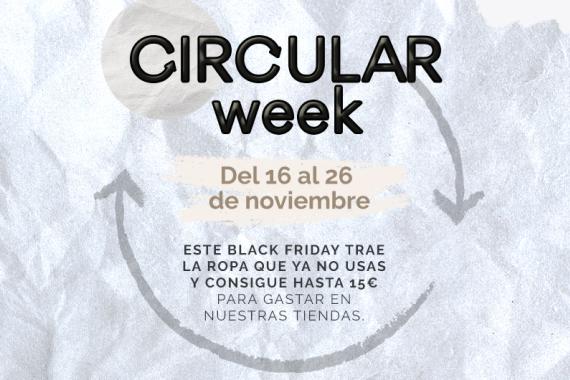 circular-week-post.jpg