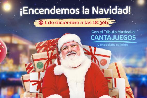 encendido-post.jpg