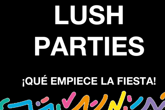 LUSH PARTY PV.png