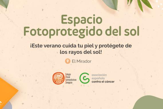 espacio-fotoprotegido-sol-frontal_web.jpg