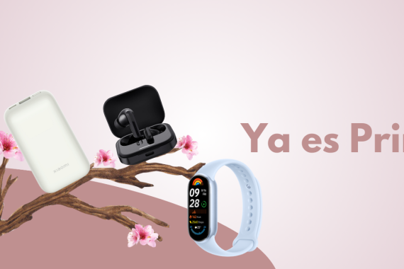 BANNER PUERTO VENECIA (12).png