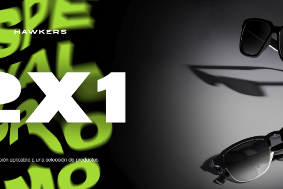 PROMOS-CC-MEDIDAS-2_1200 x 460.png