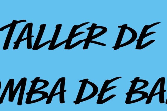 Taller Bathbomb.png