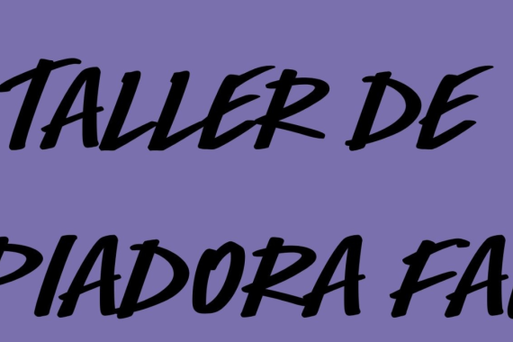 Taller Limpiadora.png